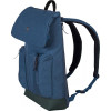 Victorinox Altmont Classic Flapover Laptop Backpack / blue (602145) - зображення 2