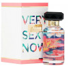 Victoria's Secret Very Sexy Now Women Парфюмированная вода для женщин 50 мл - зображення 1