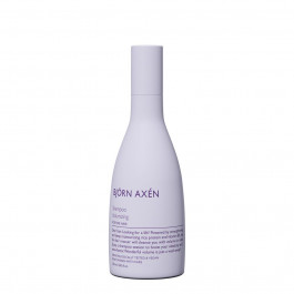 Bjorn Axen Шампунь для об'єму волосся  Volumizing Shampoo 250 мл