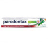  Parodontax Паста зубна  «Свіжість трав», 75 мл (5054563949615)