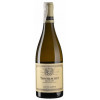 Louis Jadot Вино  Montrachet 2019 біле сухе 0.75 л (BWT0100) - зображення 1