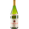 Louis Jadot Вино  Pouilly-Fuisse Tournant de Pouilly Domaine Ferret 2021 біле сухе 0.75 л (BWT4886) - зображення 1
