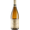 Louis Jadot Вино  Puligny Montrachet 1er cru les Referts 2021 біле сухе 0.75 л (BWT4887) - зображення 1
