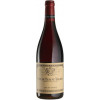 Louis Jadot Вино  Cote de Beaune-Villages червоне сухе 0.75 л (BWT2314) - зображення 1