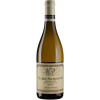 Louis Jadot Вино  Chablis Fourchaume 2021 біле сухе 0.75 л (BWT7185) - зображення 1