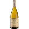 Louis Jadot Вино  Batard-Montrachet 2020 біле сухе 0.75 л (BWT0098) - зображення 1