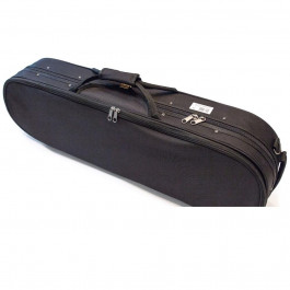 Stentor 1658A - Violin Case 4/4