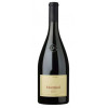 Cantina Terlano Вино Cantina Terlan Pinot Noir Monticol 2021 червоне сухе 0.75 л (BWT5991) - зображення 1