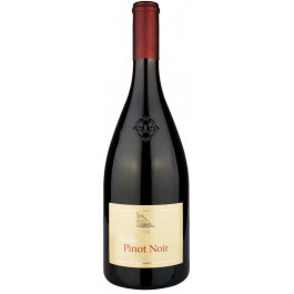Cantina Terlano Вино Cantina Terlan Pinot Noir Червоне сухе 0.75 л Sudtirol Aldo Adige (BWW6849)