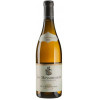 Chapoutier Вино M.  Crozes Hermitage Les Meysonniers Blanc 2022 сухе біле 0.75л (BWT4076) - зображення 1