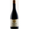 Chapoutier Вино  Ermitage L'Ermite Rouge 2007 червоне сухе 0.75 л (BW46122) - зображення 1