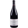 Domaine Rossignol Trapet Вино  Gevrey-Chambertin Vieilles Vignes 2021 червоне сухе 0.75 л (BWR9289) - зображення 1
