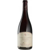Domaine Rossignol Trapet Вино  Gevrey-Chambertin Aux Etelois 2021 червоне сухе 0.75 л (BWR9299) - зображення 1