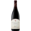 Domaine Rossignol Trapet Вино  Beaune Cru Les Teurons 2021 червоне сухе 0.75 л (BWR9291) - зображення 1