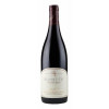 Domaine Rossignol Trapet Вино  Beaune Les Mariages 2021 червоне сухе 0.75 л (BWR9290) - зображення 1