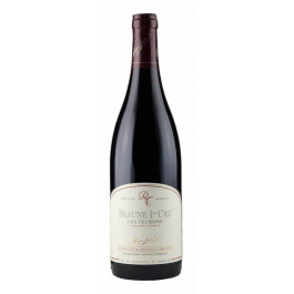 Domaine Rossignol Trapet Вино  Beaune Les Mariages 2021 червоне сухе 0.75 л (BWR9290)
