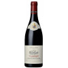 Famille Perrin Вино  “Les Chapouins” Chateauneuf-du-Pape червоне сухе 14.5% 2015 0.75л (BWT0094) - зображення 1
