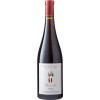 Hunawihr Вино  Pinot Noir Cuvee 8 червоне сухе 0.75 л (BWT1191) - зображення 1