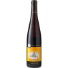 Hunawihr Вино  Pinot Noir Reserve червоне сухе 0.75 л (BWT1188) - зображення 1