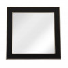 Аква Родос Беатріче 100 чорний патина золото (АР000000921) - зображення 1
