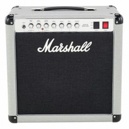 Marshall 2525C Mini Silver Jubilee Co