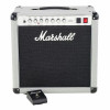 Marshall 2525C Mini Silver Jubilee Co - зображення 4