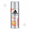 Adidas Дезодорант для чоловіків  M Adipower 150 мл (3614224051136) - зображення 1