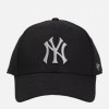 47 Brand Кепка  New York Yankees Tremor Camo B-TRCMU17WBP-BK One Size Черная (196895722735) - зображення 1