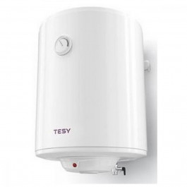   Tesy SimpatEco 50 MT