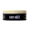 Uppercut Deluxe Крем для легкой фиксации волос  Easy Hold 90 г (817891022161) - зображення 4