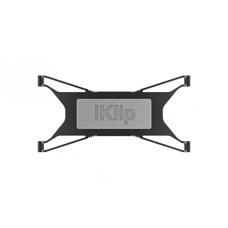 IK Multimedia iKlip Xpand - зображення 1
