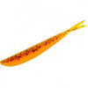 Lunker City Fin-S Fish 4" / 21 Red/Red Pepper - зображення 9