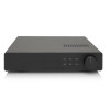 NuForce DAC80 Black - зображення 1