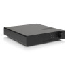 NuForce DAC80 Black - зображення 3