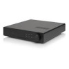 NuForce DAC80 Black - зображення 4