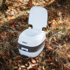 Enders Mobil-WC Deluxe - зображення 6
