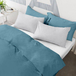 COSAS Наволочки Set4Pillow Sky LineGrey 50х70 4 шт (4822052032671)