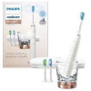 Philips Sonicare DiamondClean Smart HX9903/61 - зображення 1