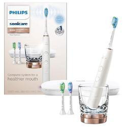 Philips Sonicare DiamondClean Smart HX9903/61