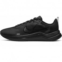 Nike Мужские кроссовки для бега  Downshifter 12 DD9293-002 44 (10) 28 см (195869167923)