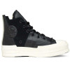 Converse Chuck 70 A05260C р.36 чорний - зображення 1