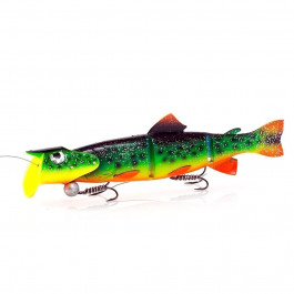 Fladen Faceit Ready-to fish / Sea Trout (18-9601)