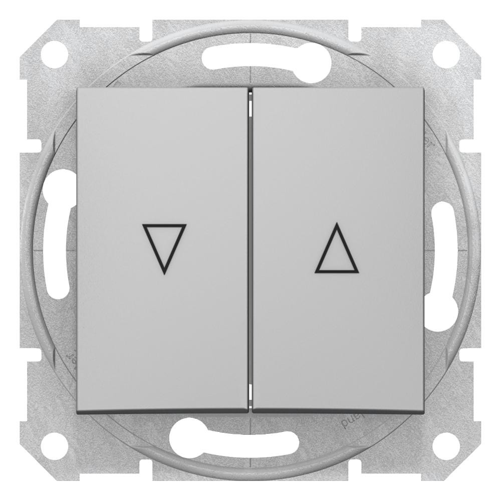 Schneider Electric Sedna (SDN1300160) - зображення 1