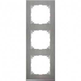   Schneider Electric Merten M-Pure Decor (MTN4030-3646)