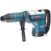 Bosch GBH 12-52 D (0611266100) - зображення 4