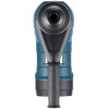 Bosch GBH 12-52 D (0611266100) - зображення 5