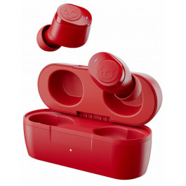   SkullCandy JIB Golden Red (S2JTW-P752)