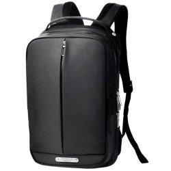 Brooks Sparkhill Backpack 15L / Black