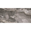 Exagres Orobico Gris C1 1200x600 - зображення 1