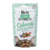 Brit Care Snack Calming 50 г (111901) - зображення 1